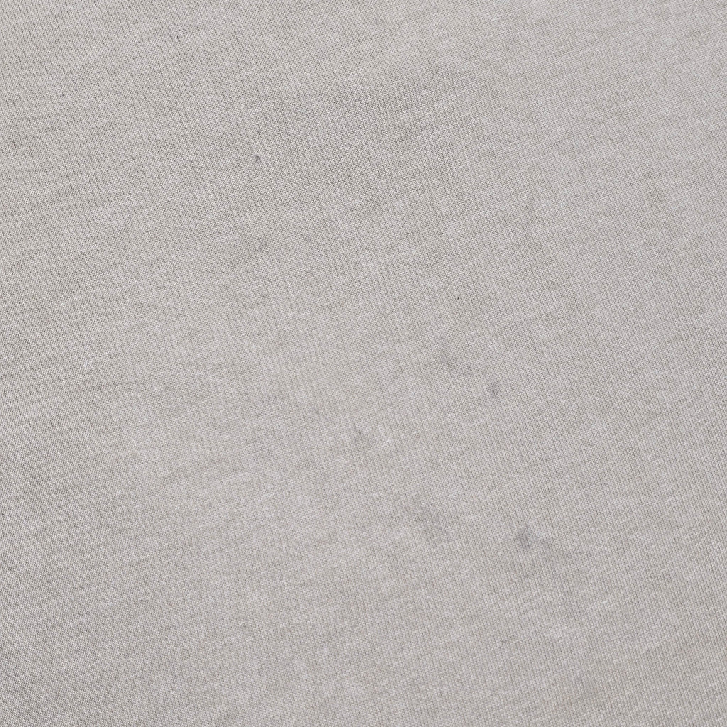 Blackcaps Retro 1983/84 Shirt - Large