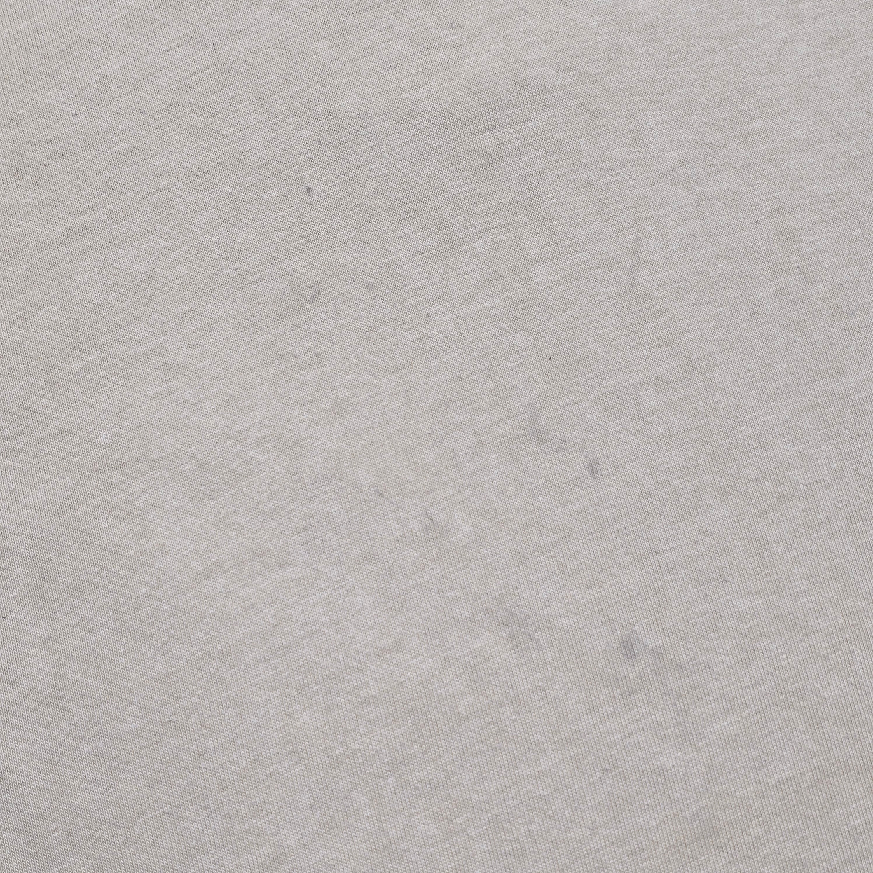Blackcaps Retro 1983/84 Shirt - Large