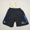 NZ Under 19 Cricket Shorts - Large