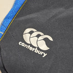 NZ Under 19 Cricket Shorts - Large