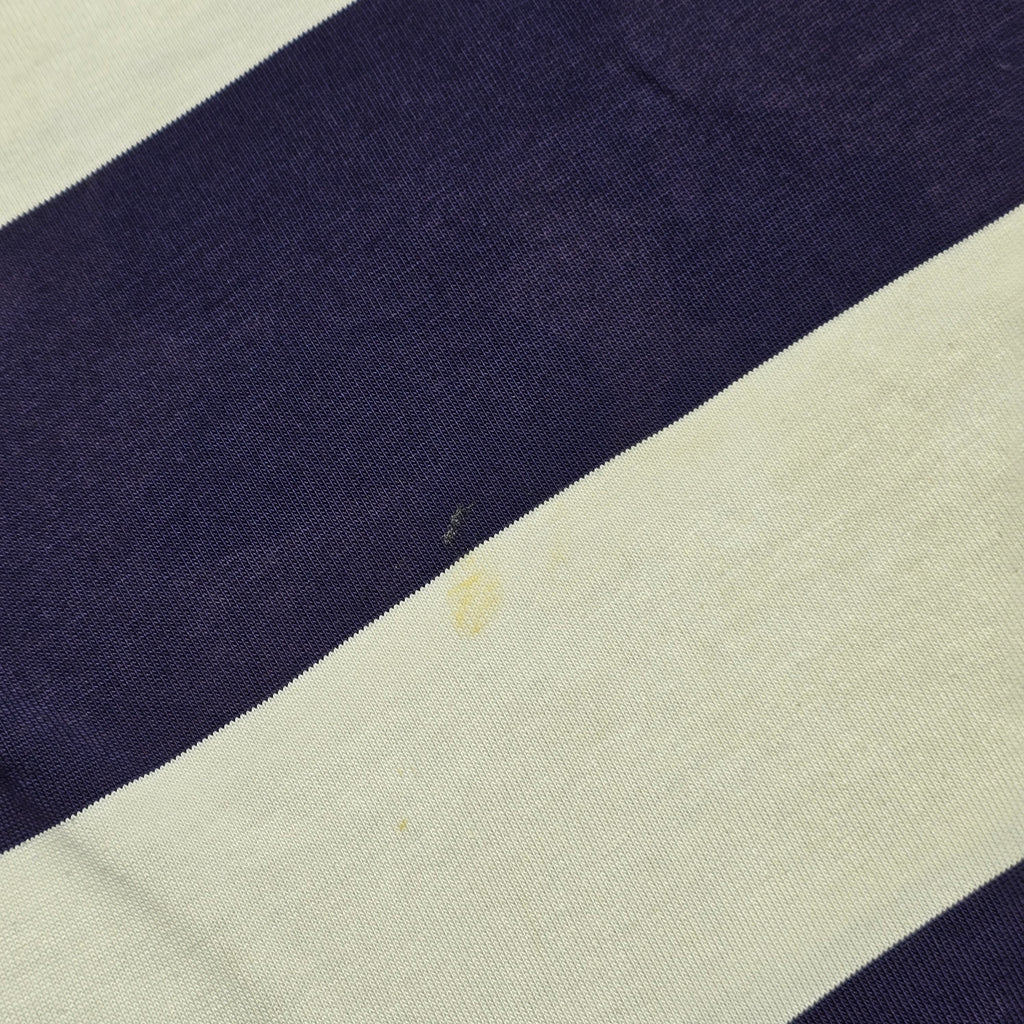 Auckland Rugby 1990's #2 Jersey - "5XL"