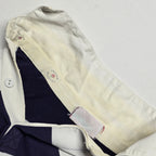 Auckland Rugby 1990's #2 Jersey - "5XL"