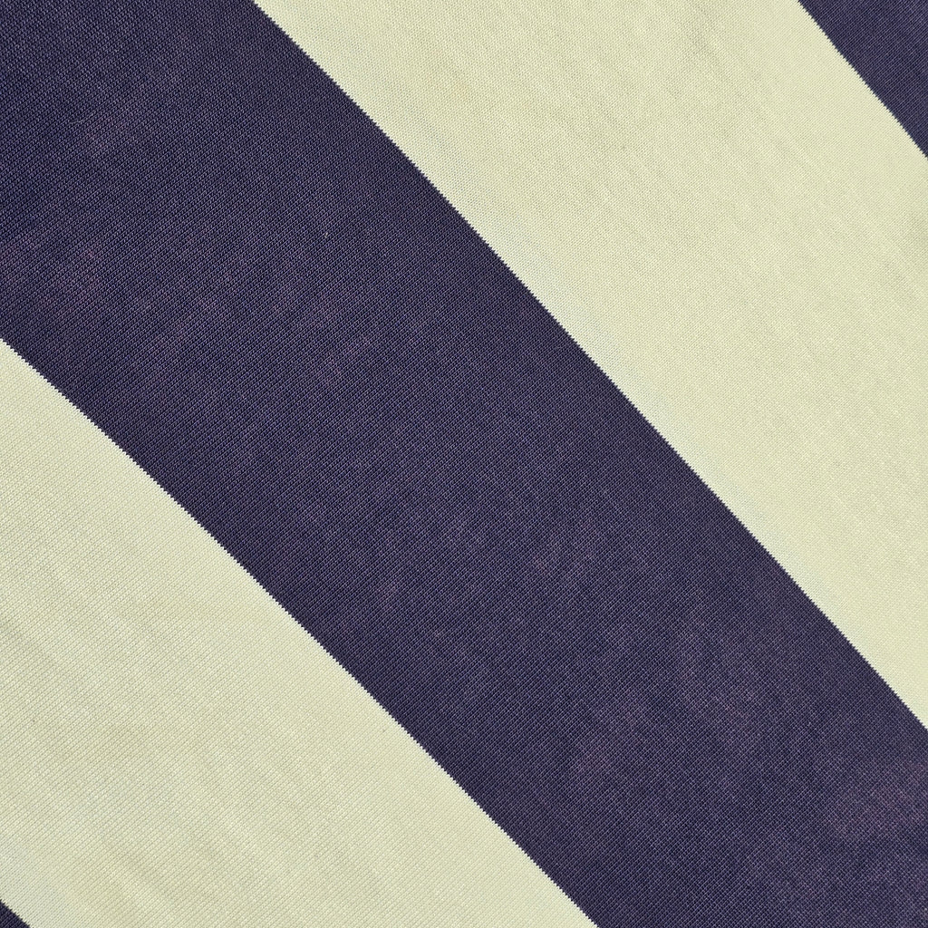 Auckland Rugby 1990's #2 Jersey - "5XL"