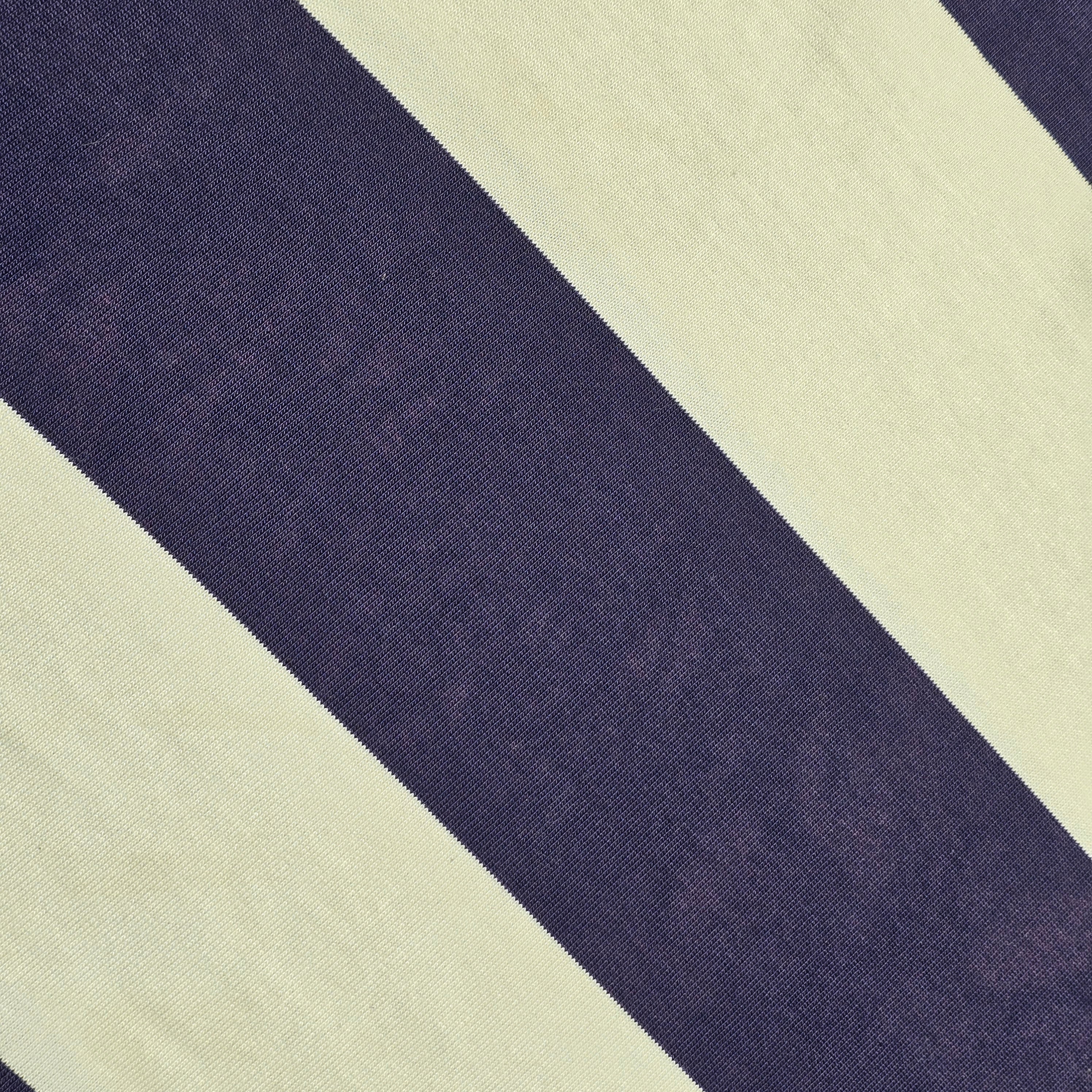 Auckland Rugby 1990's #2 Jersey - "5XL"