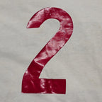 Auckland Rugby 1990's #2 Jersey - "5XL"