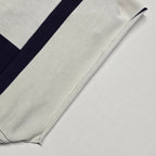 Auckland Rugby 1990's #2 Jersey - "5XL"