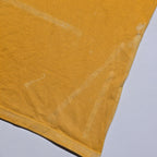 Wallabies 2002 Home Jersey - Large