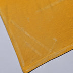 Wallabies 2002 Home Jersey - Large