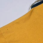 Wallabies 2002 Home Jersey - Large