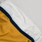 Wallabies 2002 Home Jersey - Large