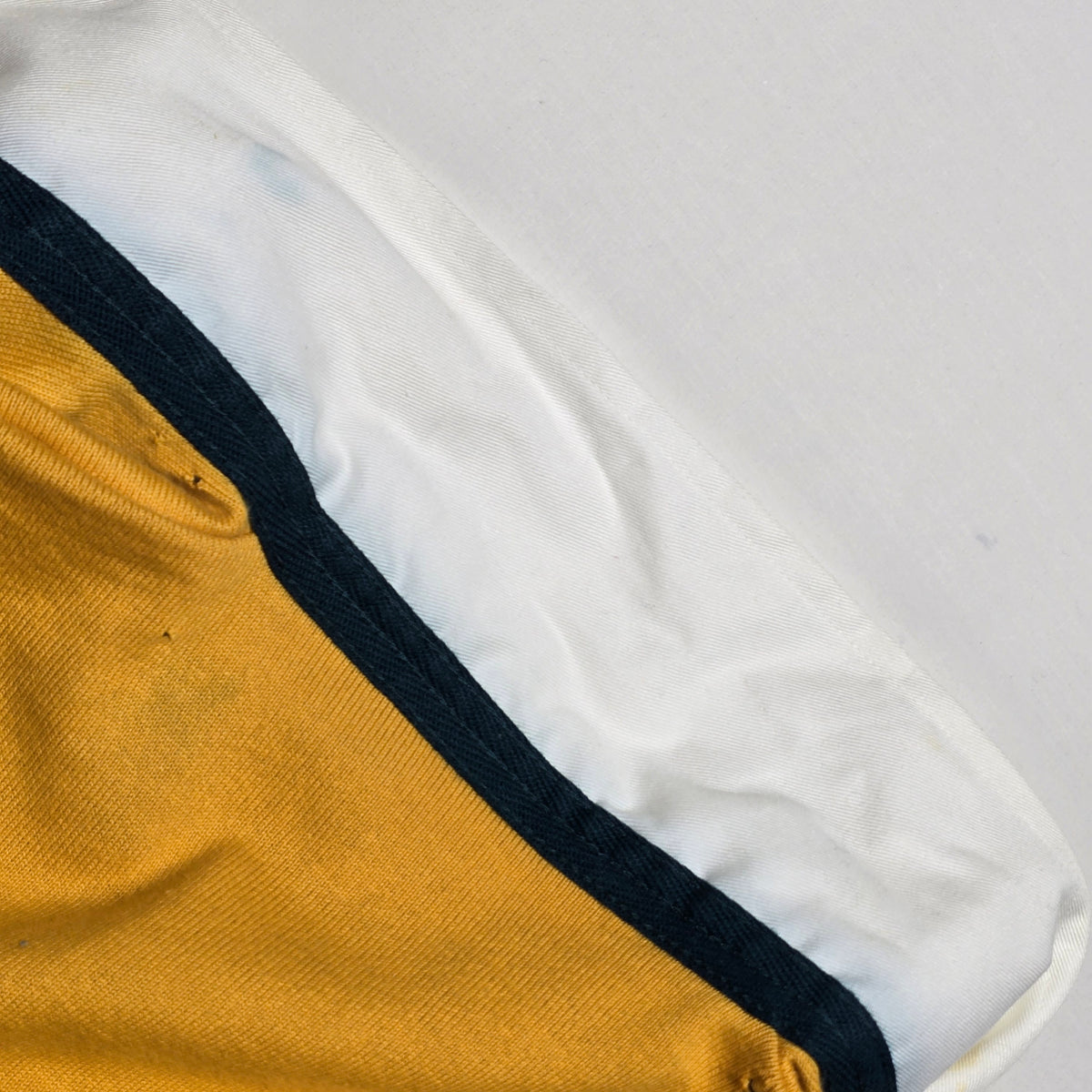 Wallabies 2002 Home Jersey - Large