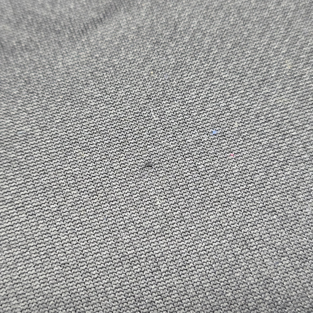 Crusaders 2009 T-shirt - Large