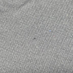 Crusaders 2009 T-shirt - Large