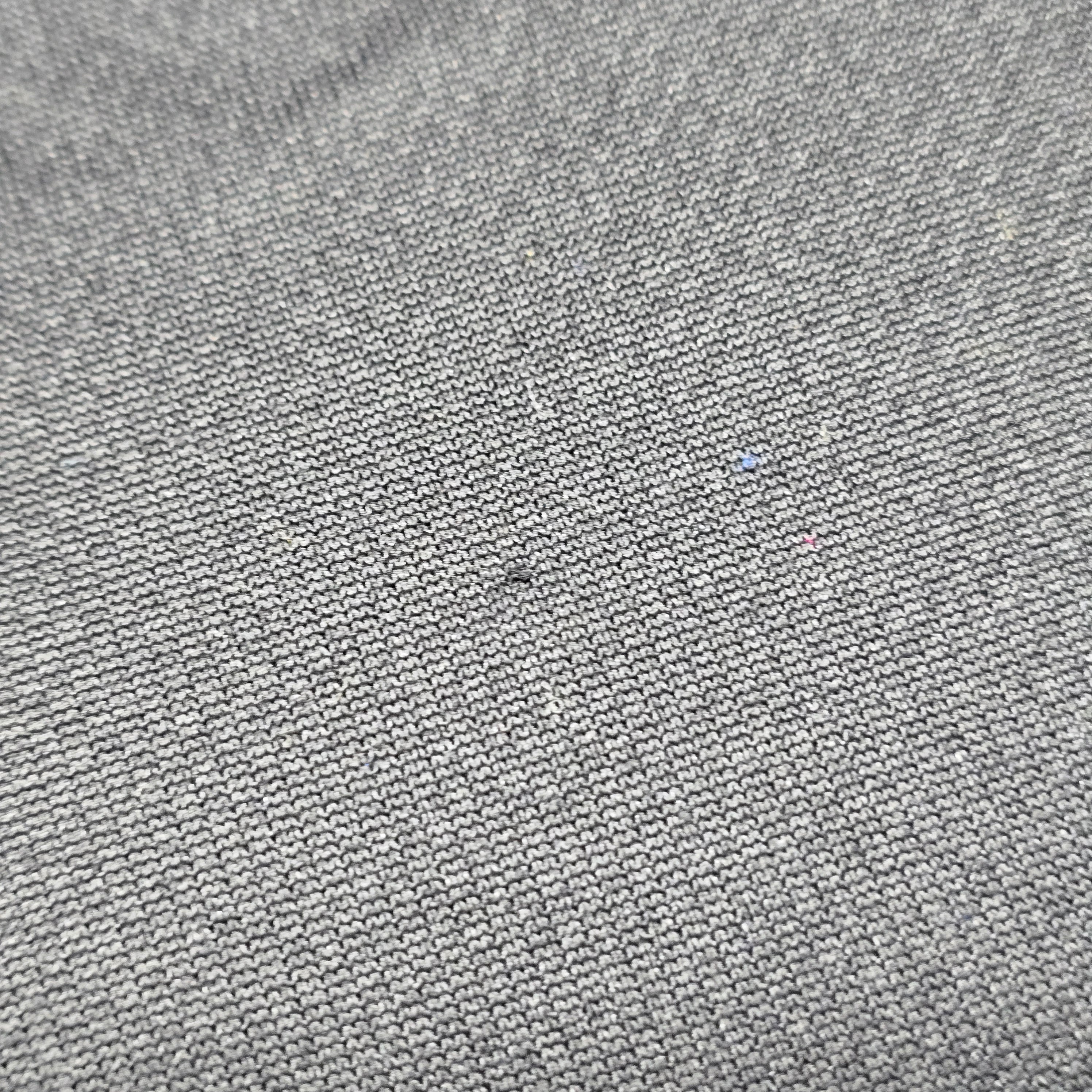 Crusaders 2009 T-shirt - Large