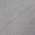 Crusaders 2009 T-shirt - Large