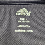 Crusaders 2009 T-shirt - Large