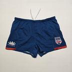 Old Glory DC RFC Shorts - 4XL