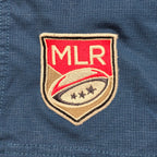 Old Glory DC RFC Shorts - 4XL