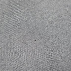 Vintage CCC Long-Sleeve Rugby Jersey - 2XL