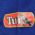 Tui #4 Rugby Jersey - XL