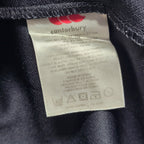 North Harbour Rugby Jersey - "XL" (Medium-Large)