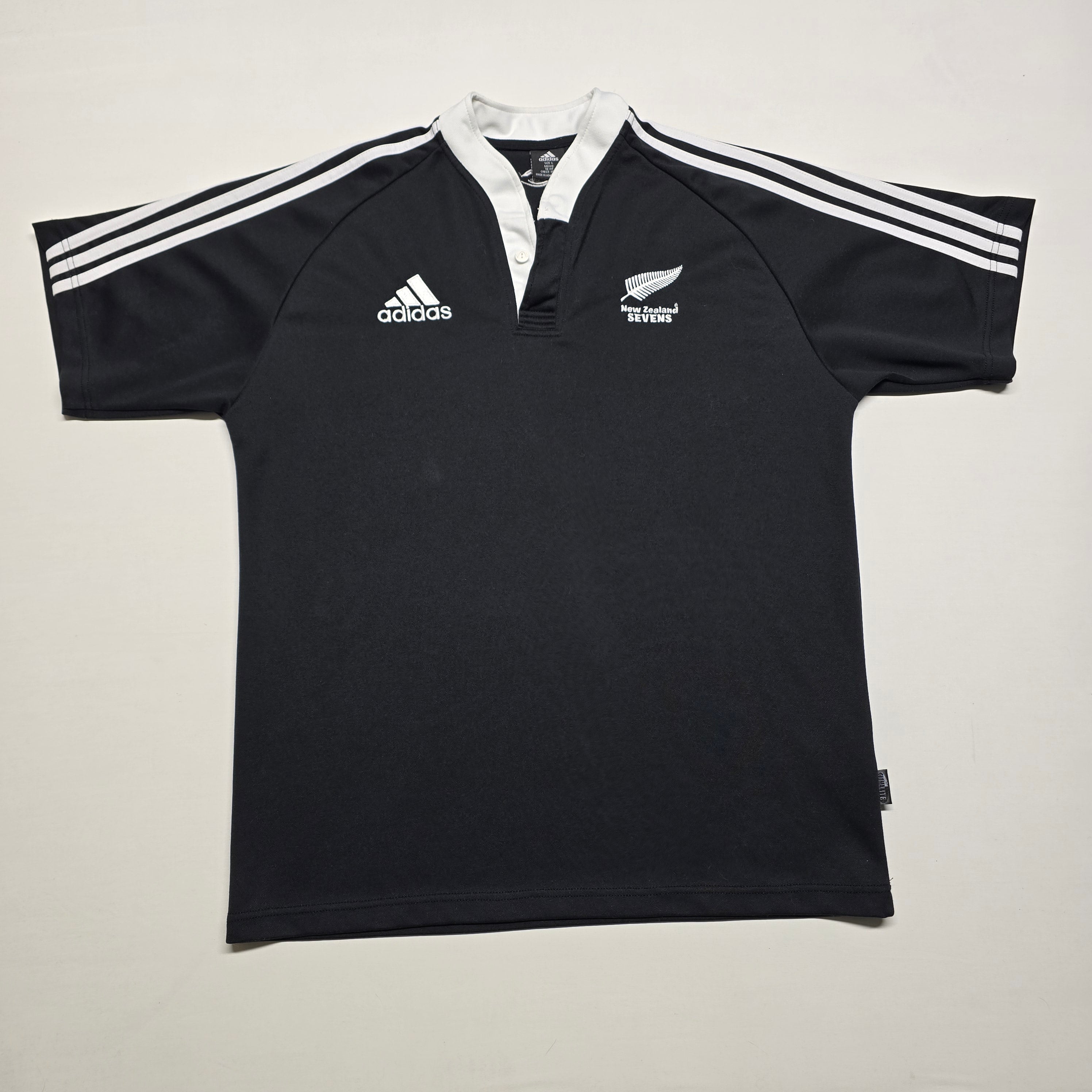 All Stock - Shop Rare & Classic Rugby Jerseys | Seized Vintage