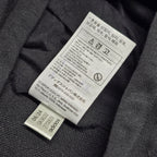 Waitaha Maori RFC Hoodie - XL