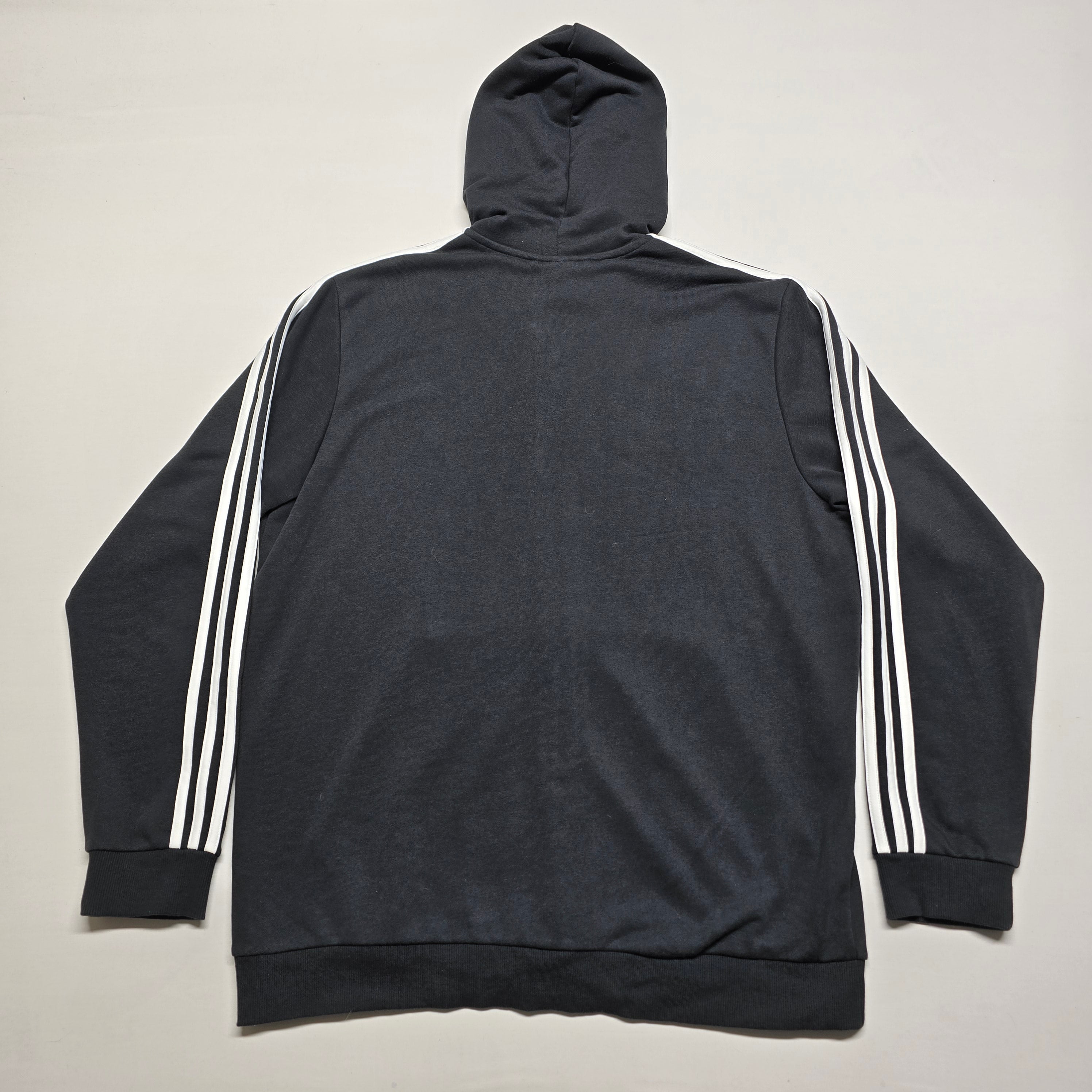 Waitaha Maori RFC Hoodie - XL