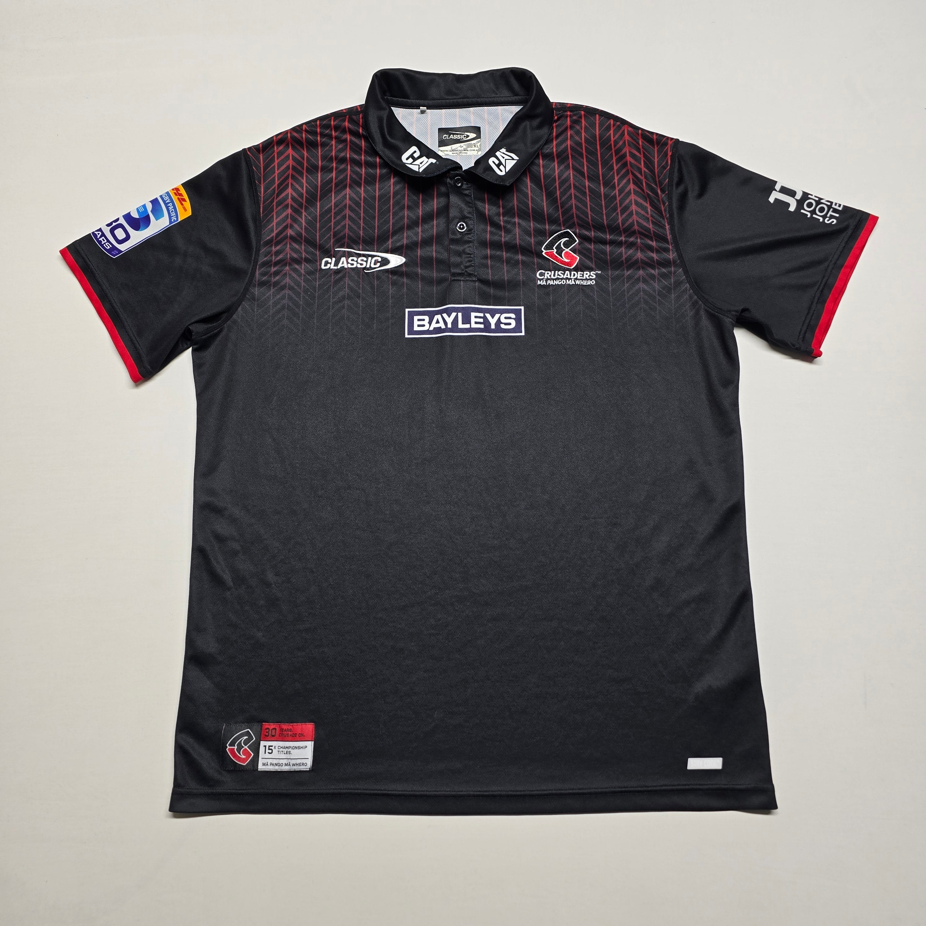 All Stock - Shop Rare & Classic Rugby Jerseys | Seized Vintage