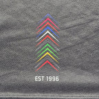 Crusaders 2025 Polo - 2XL