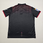 Crusaders 2025 Polo - 2XL