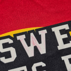 Halswell Hornets #14 Jersey - Medium