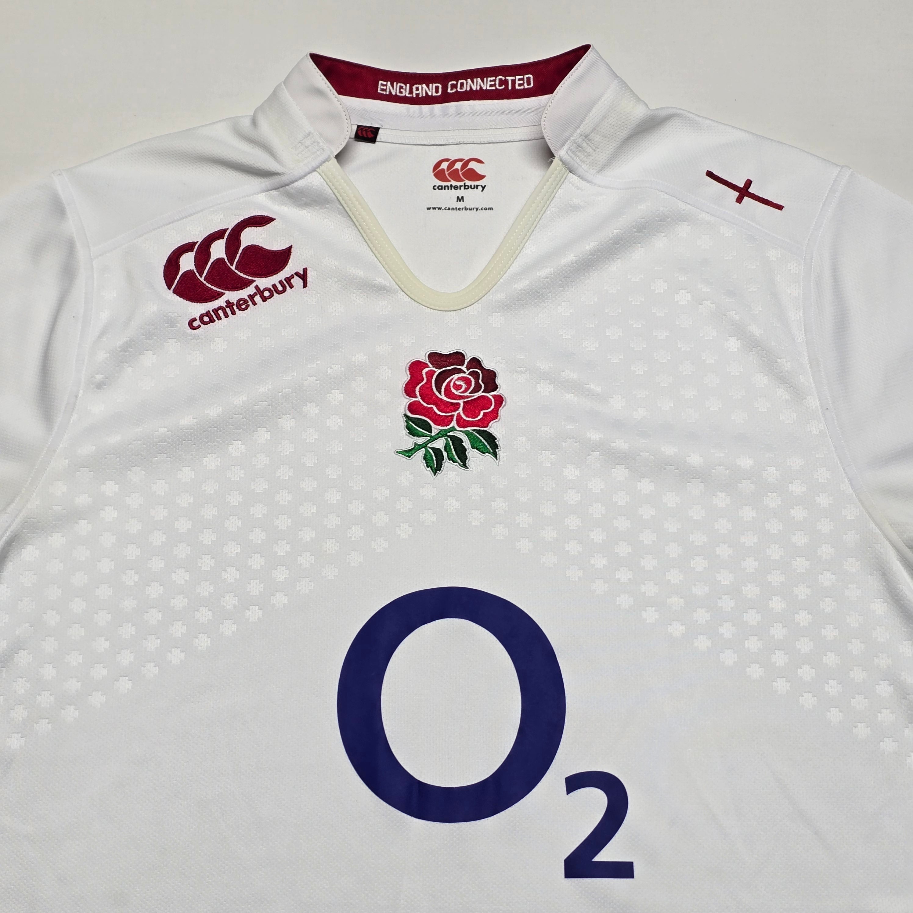 All Stock - Shop Rare & Classic Rugby Jerseys | Seized Vintage