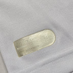 England Rugby 2014/15 Home Jersey - Medium