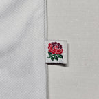 England Rugby 2014/15 Home Jersey - Medium