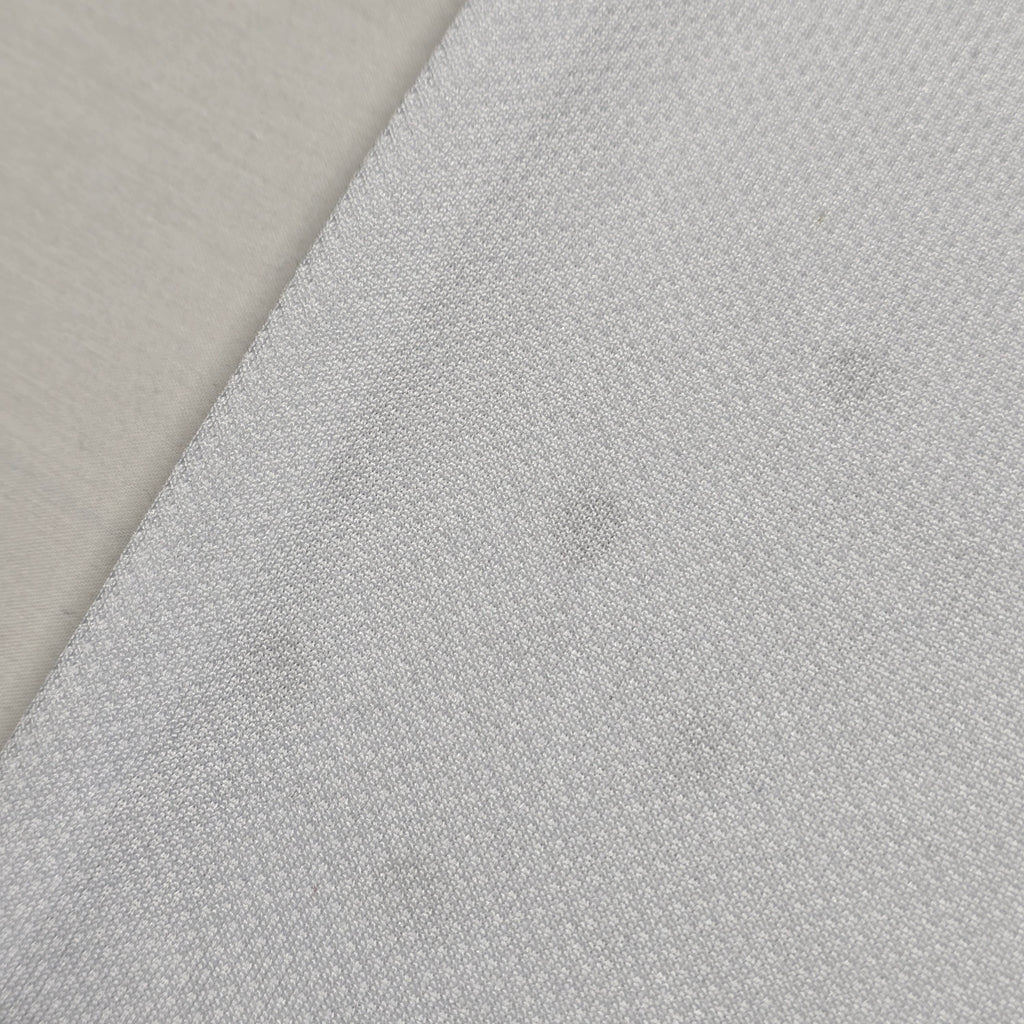 England Rugby 2014/15 Home Jersey - Medium