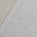 England Rugby 2014/15 Home Jersey - Medium
