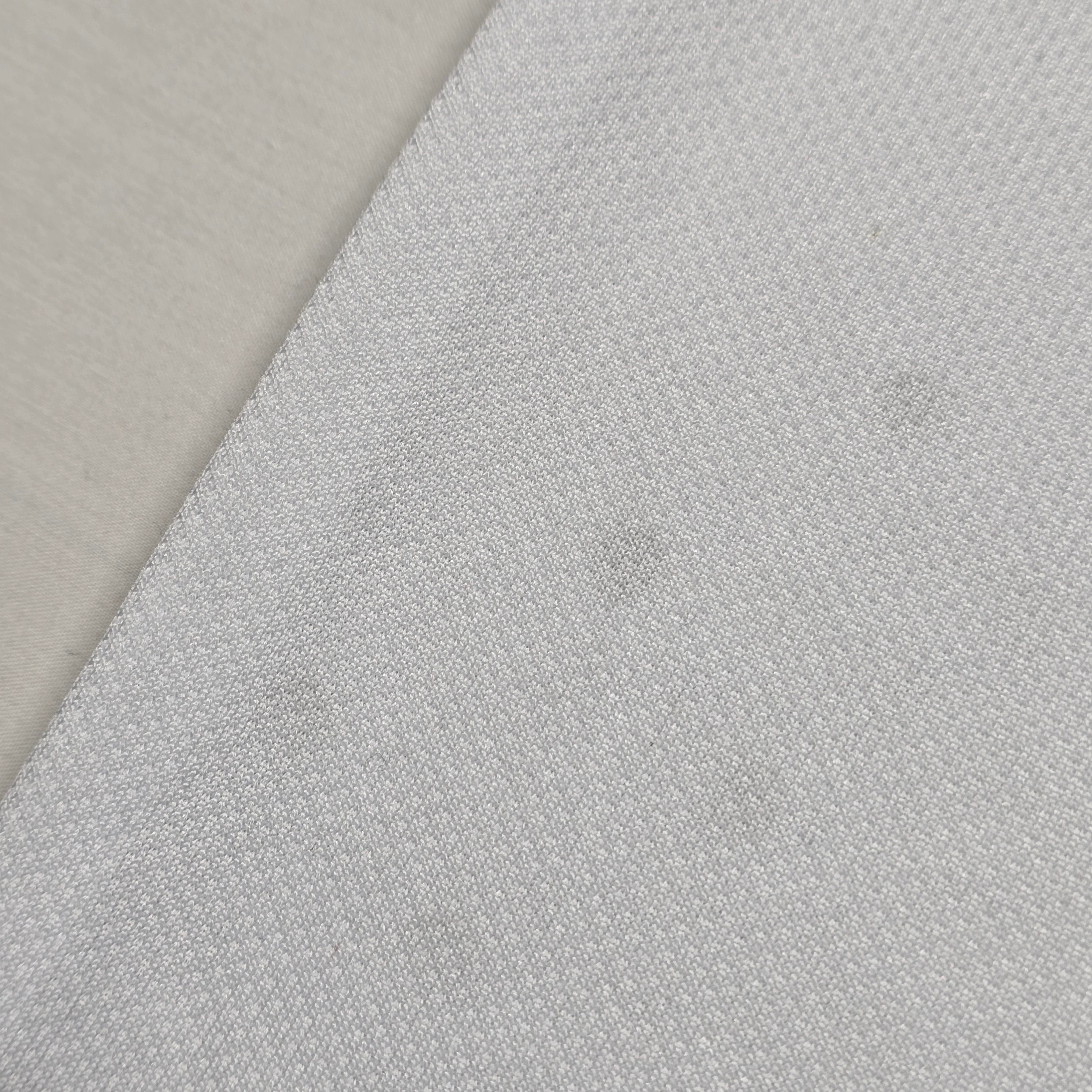 England Rugby 2014/15 Home Jersey - Medium