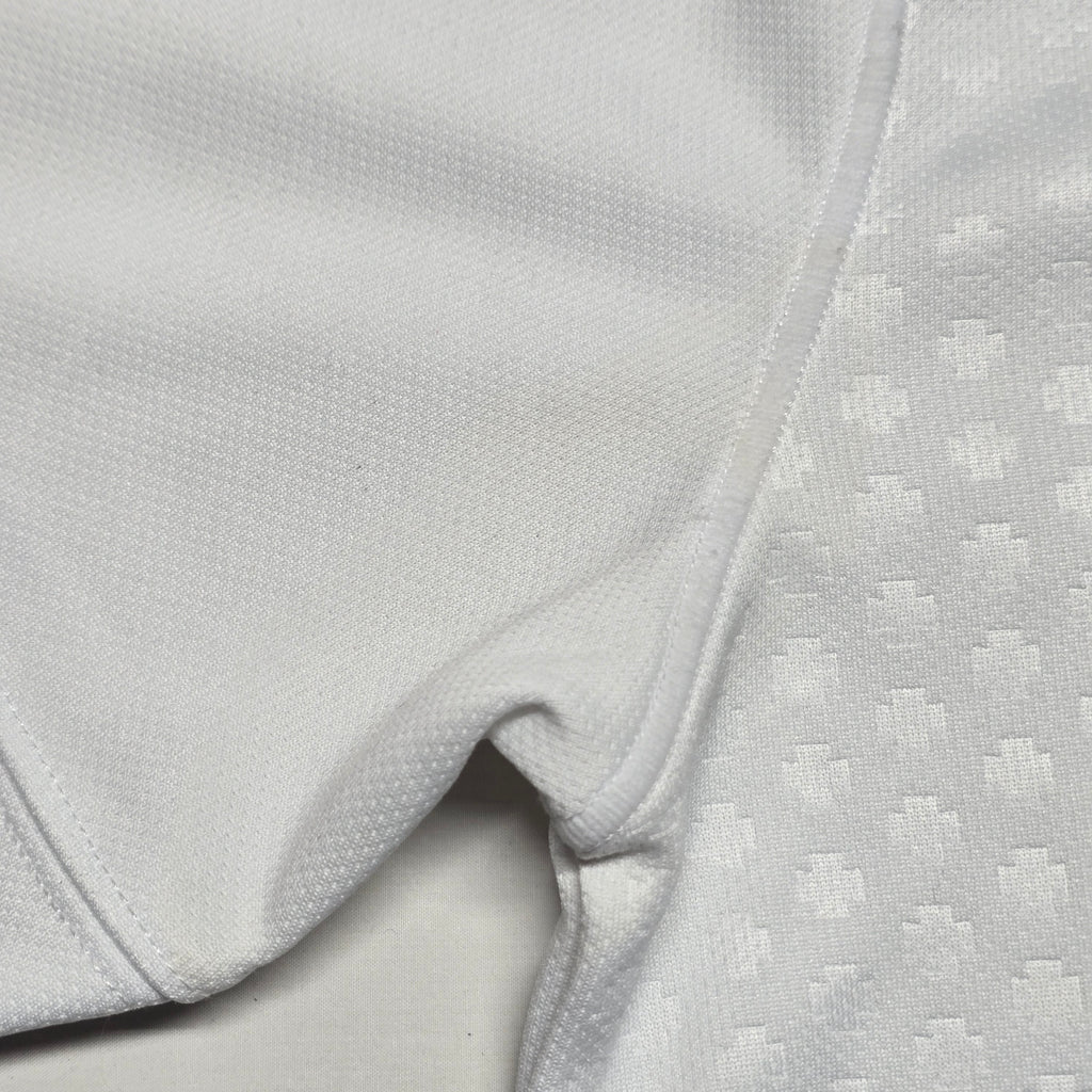 England Rugby 2014/15 Home Jersey - Medium