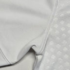 England Rugby 2014/15 Home Jersey - Medium