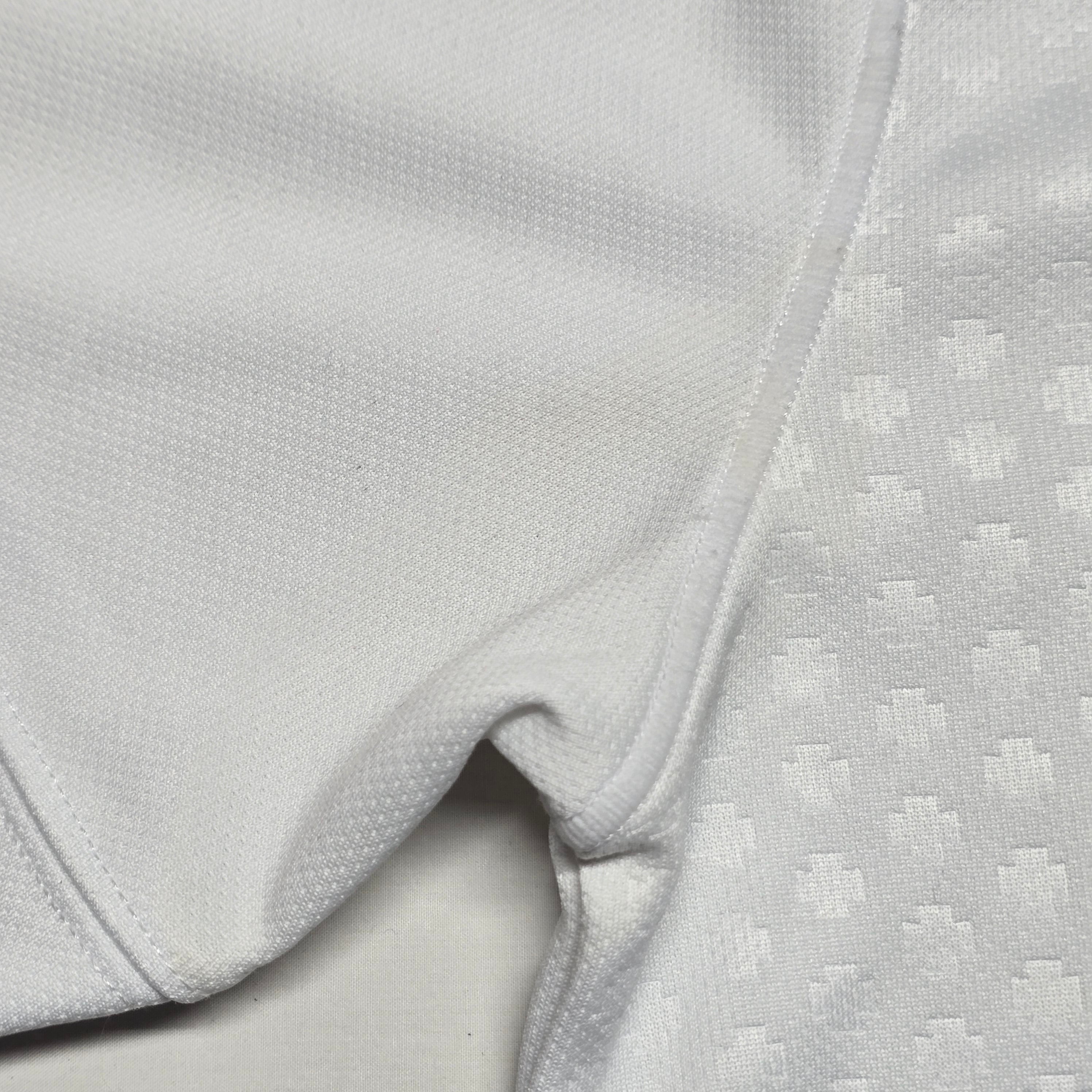 England Rugby 2014/15 Home Jersey - Medium