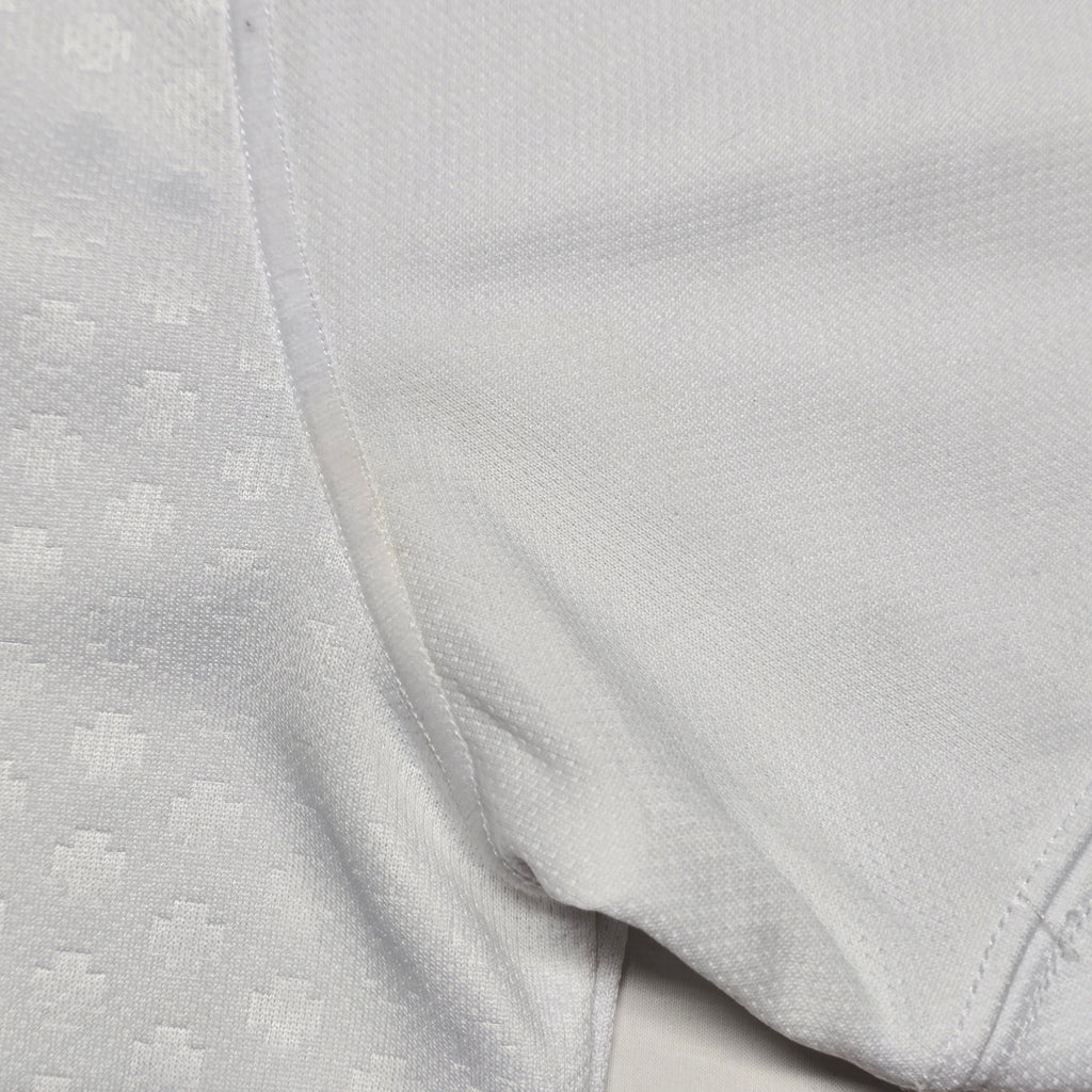 England Rugby 2014/15 Home Jersey - Medium