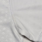 England Rugby 2014/15 Home Jersey - Medium