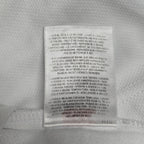 England Rugby 2014/15 Home Jersey - Medium