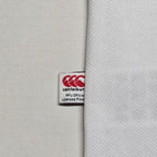 England Rugby 2014/15 Home Jersey - Medium