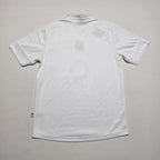 England Rugby 2014/15 Home Jersey - Medium