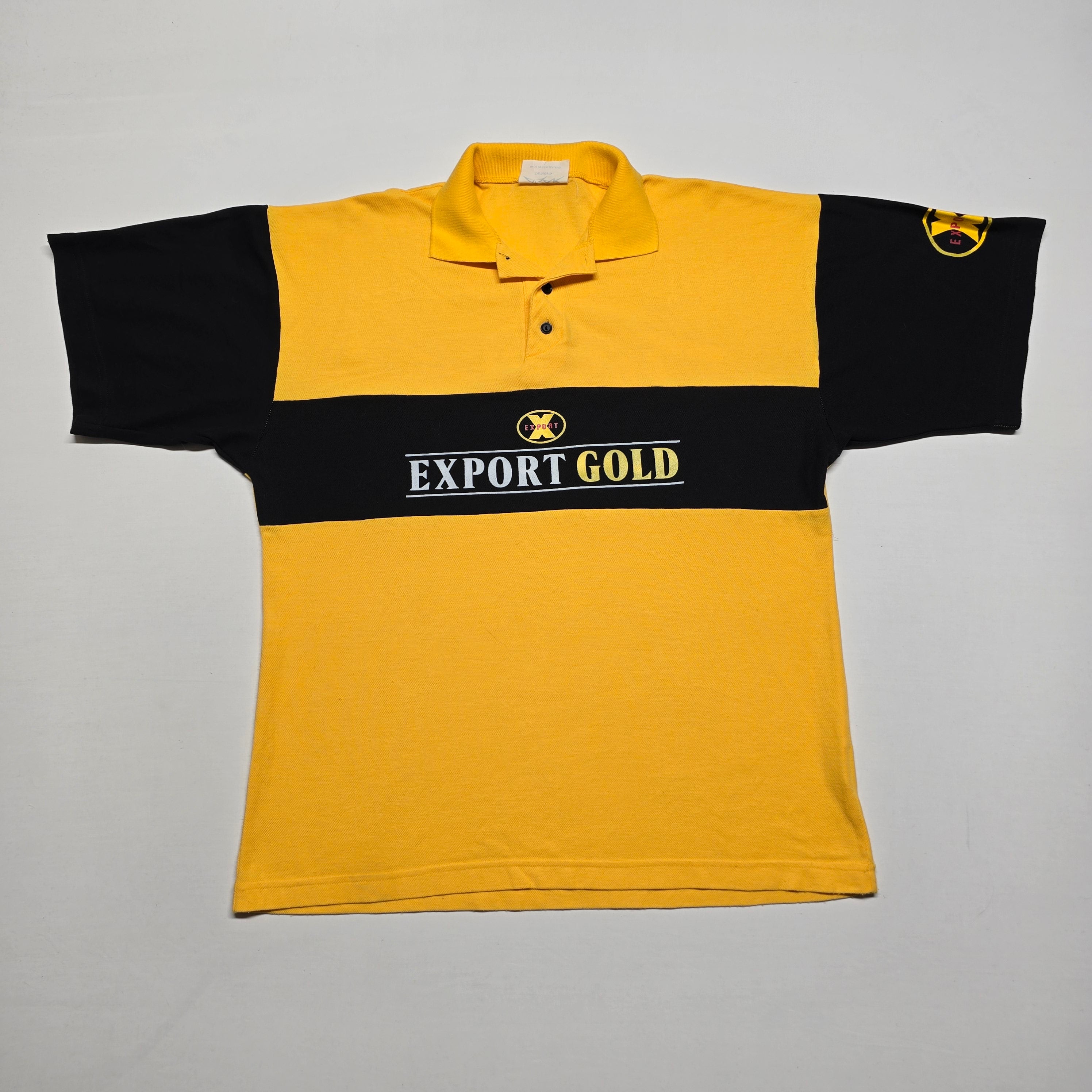 All Stock - Shop Rare & Classic Rugby Jerseys | Seized Vintage