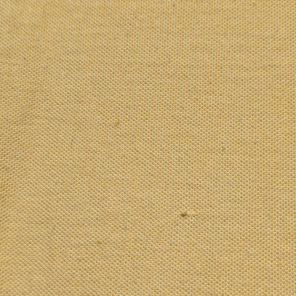 Export Gold Polo - "Large"(Medium)