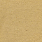 Export Gold Polo - "Large"(Medium)