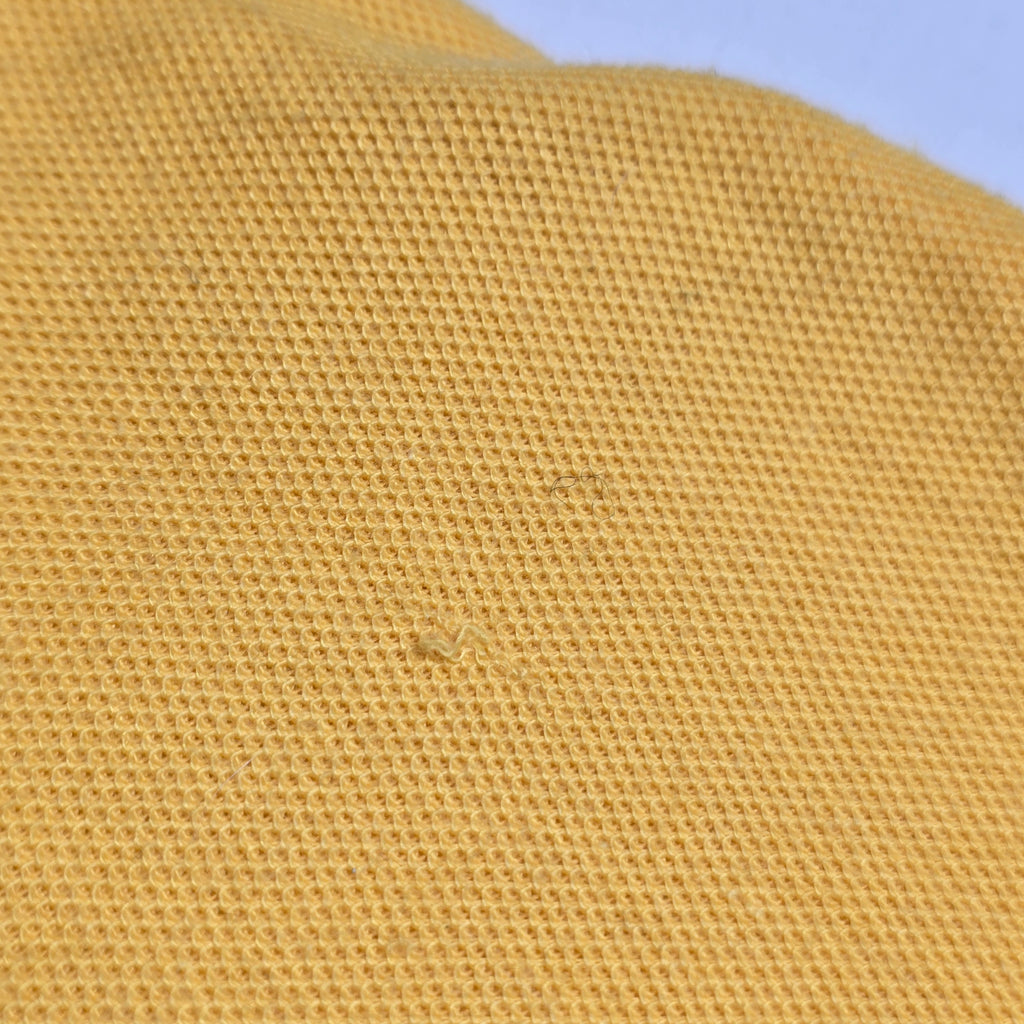 Export Gold Polo - "Large"(Medium)